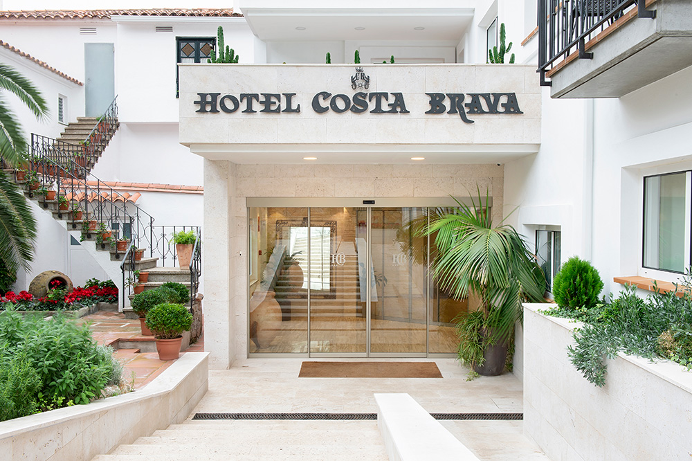 hotel-costa-brava-02