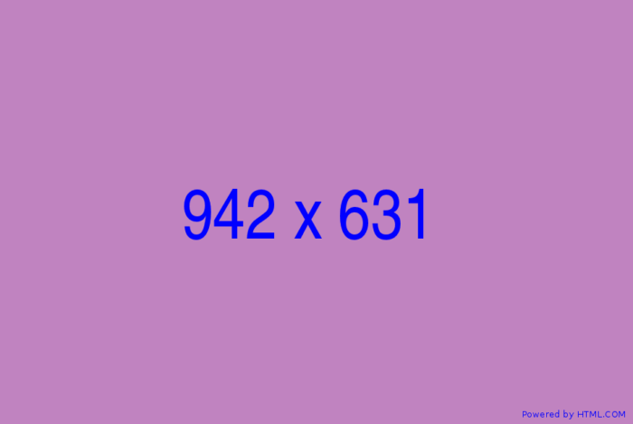 img-slider-2-2