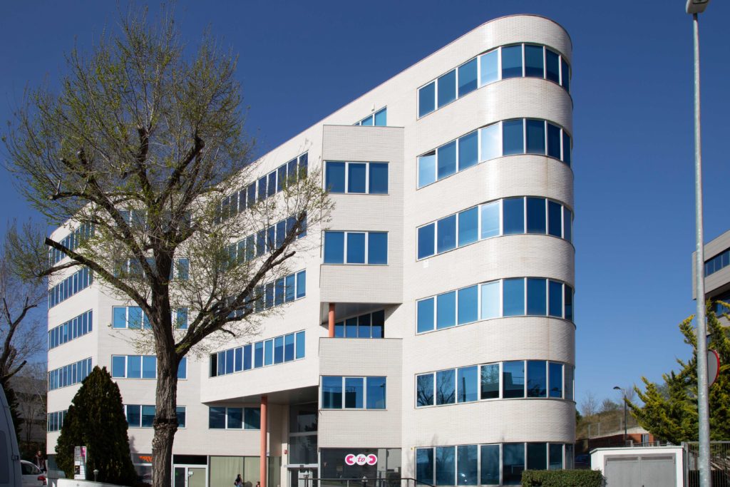 Oficinas-BCN-10