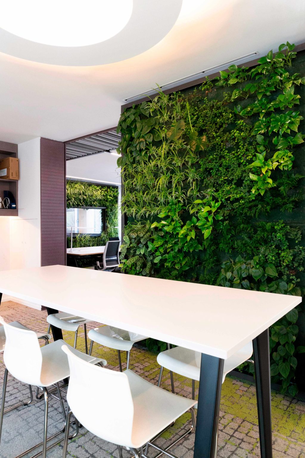 Oficinas-BCN-3