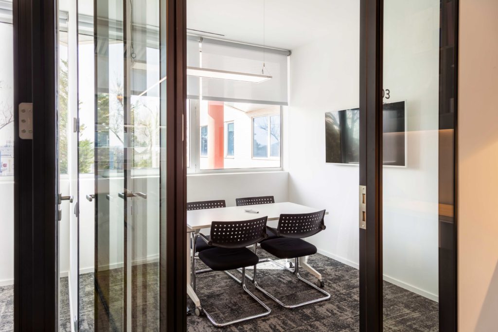 Oficinas-BCN-5