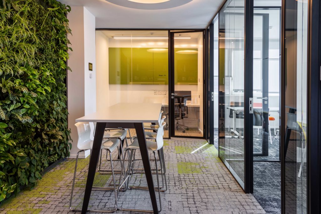 Oficinas-BCN-6