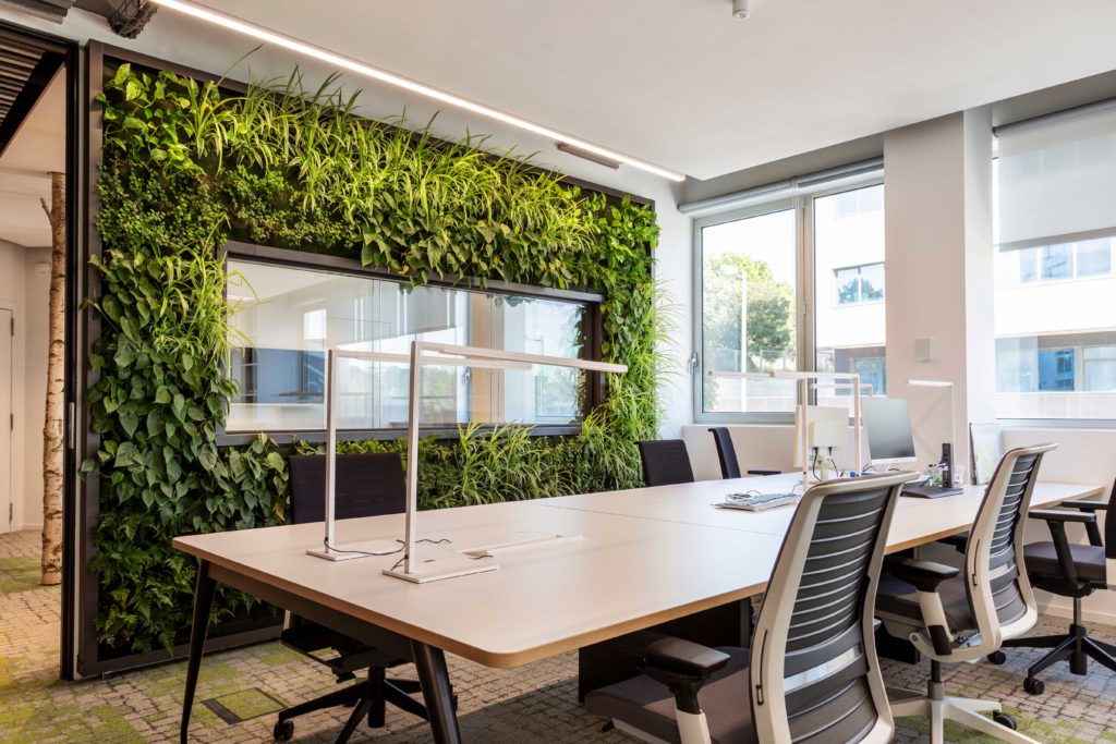 Oficinas-BCN-7
