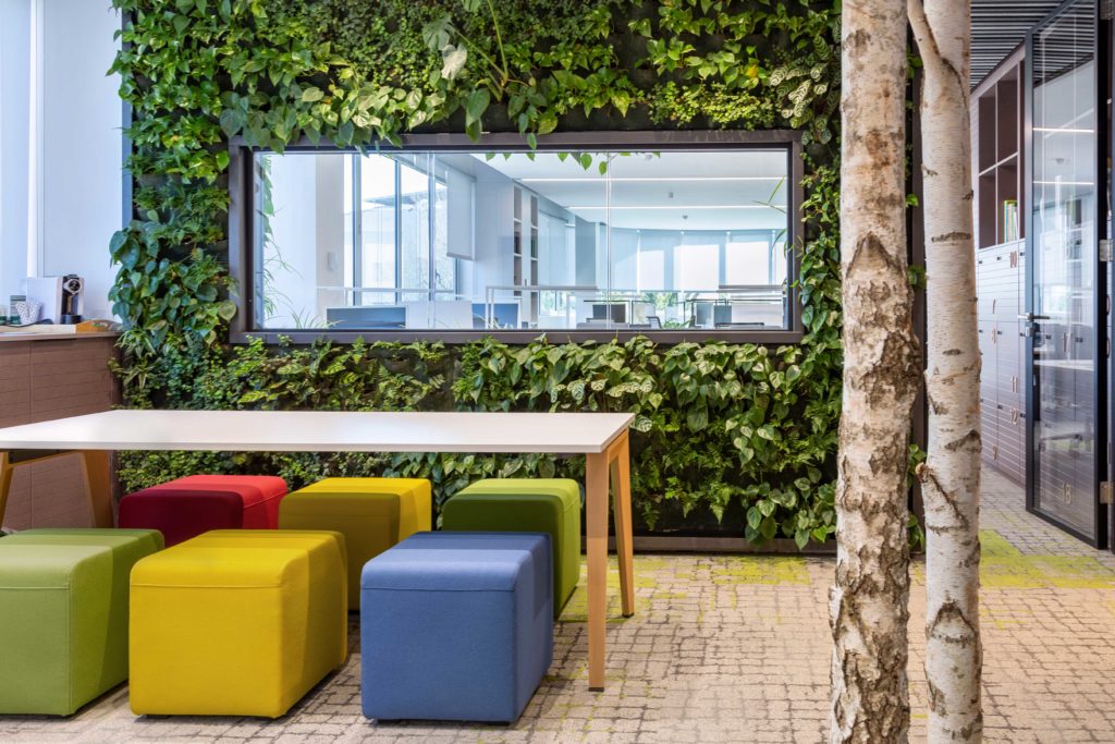 Oficinas-BCN-8