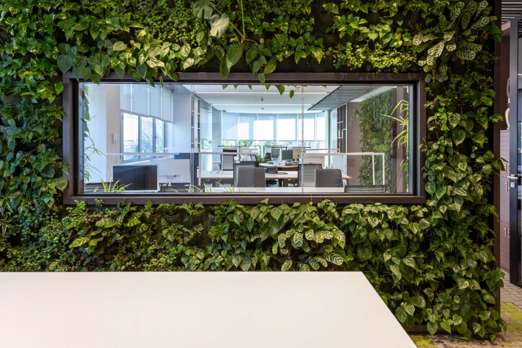 Oficinas-BCN-9