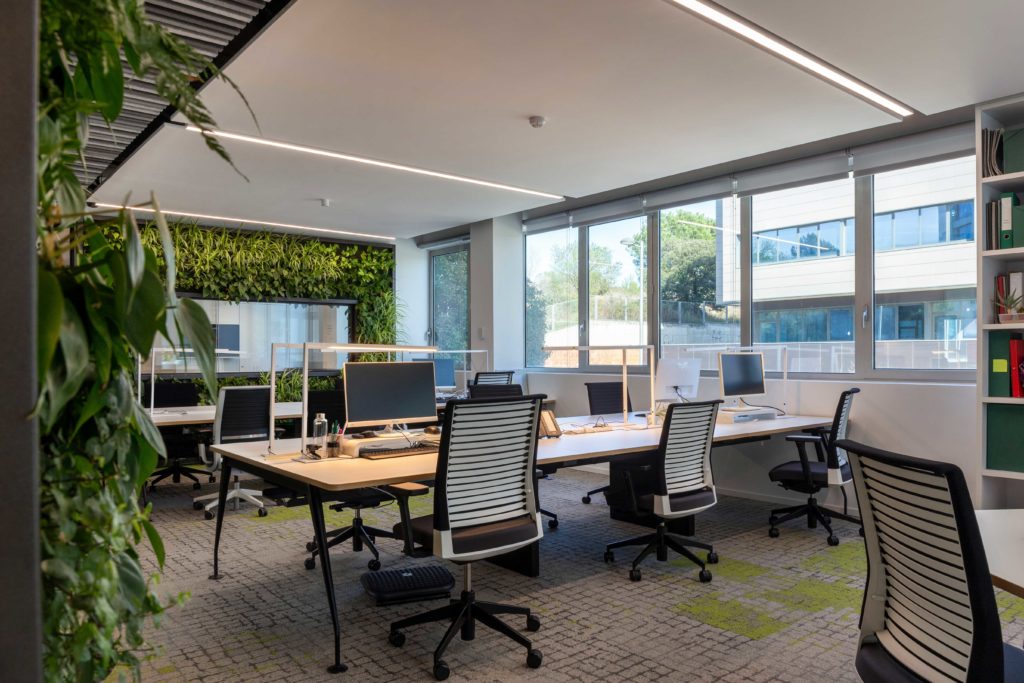 Oficinas-BNC-2
