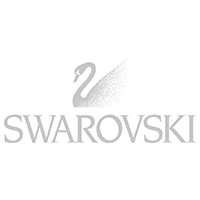 Logo Swarovski