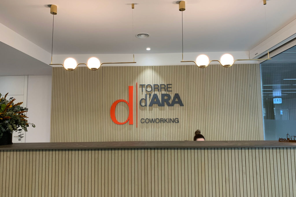 Torre-d'ara-Construcia-7