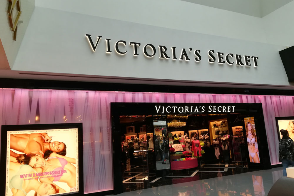 Victoria's-Secret-Construcia-7