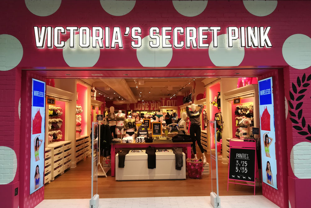 Victoria's-Secret-Construcia-8