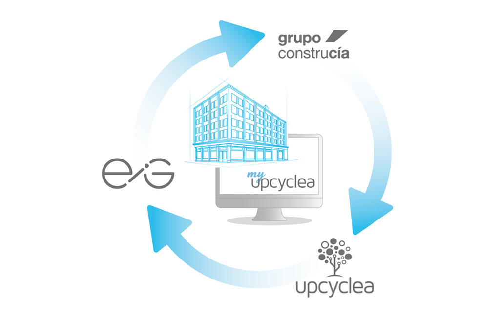 construccion circular Europa