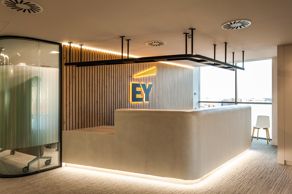 Oficinas-EY-1