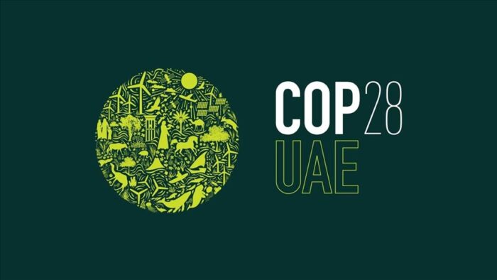 COP28: entre el avance histórico y las lagunas críticas