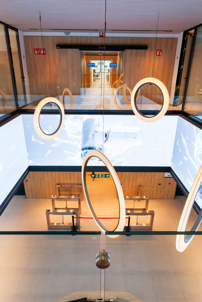 10_CONSTRUCIA TORRE LLACUNA__16-02-2025__-IMG_3305