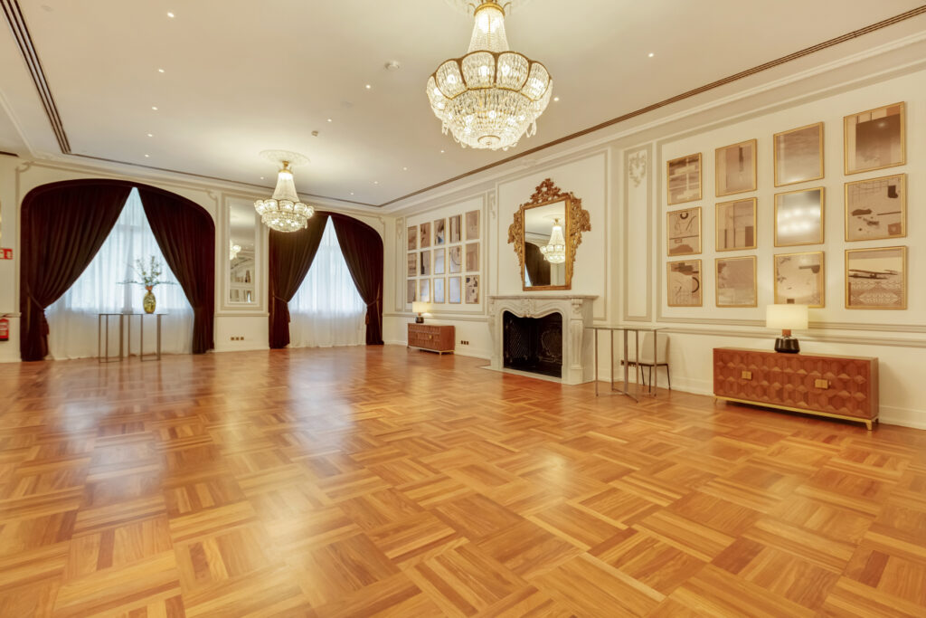 Palace low (6)