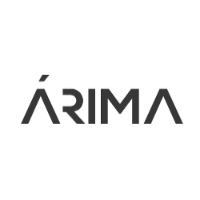logo arima 200x200