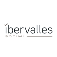 Logo Iber Valles