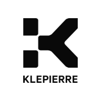 logo klepierre 200x200