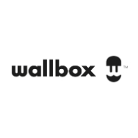 logo wallbox 200x2000