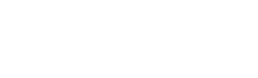 Logo Construcia Portugal