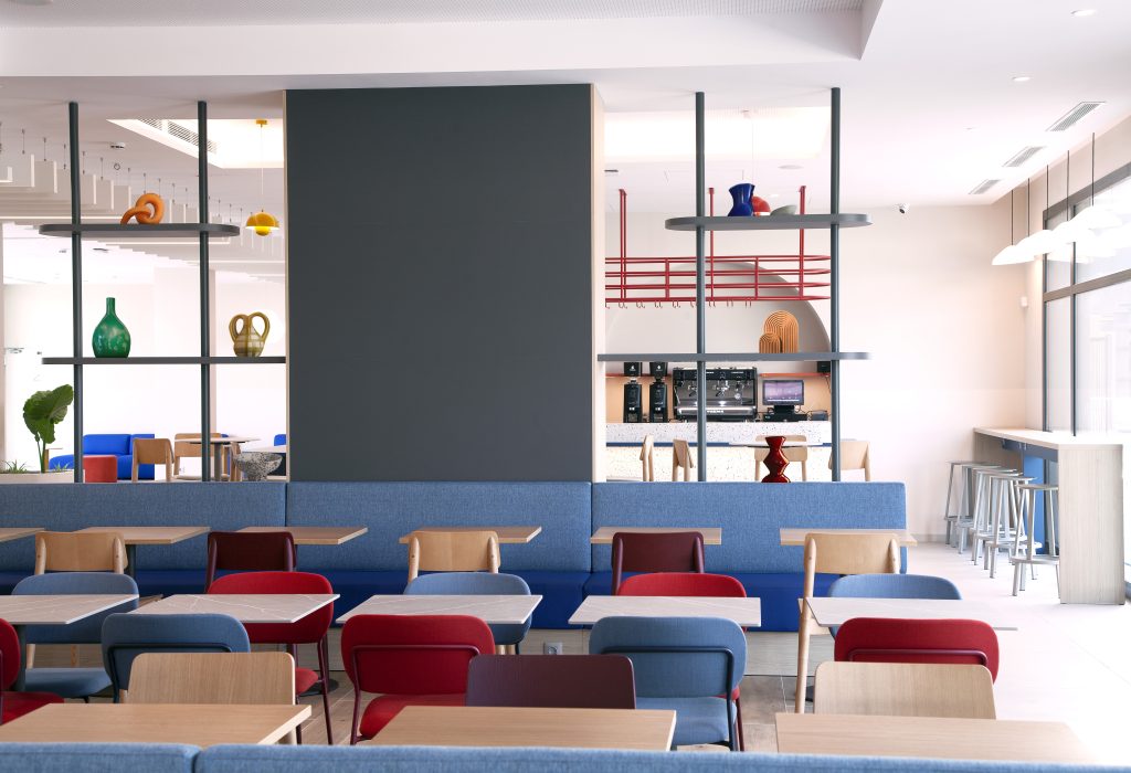 comedor,repisa2