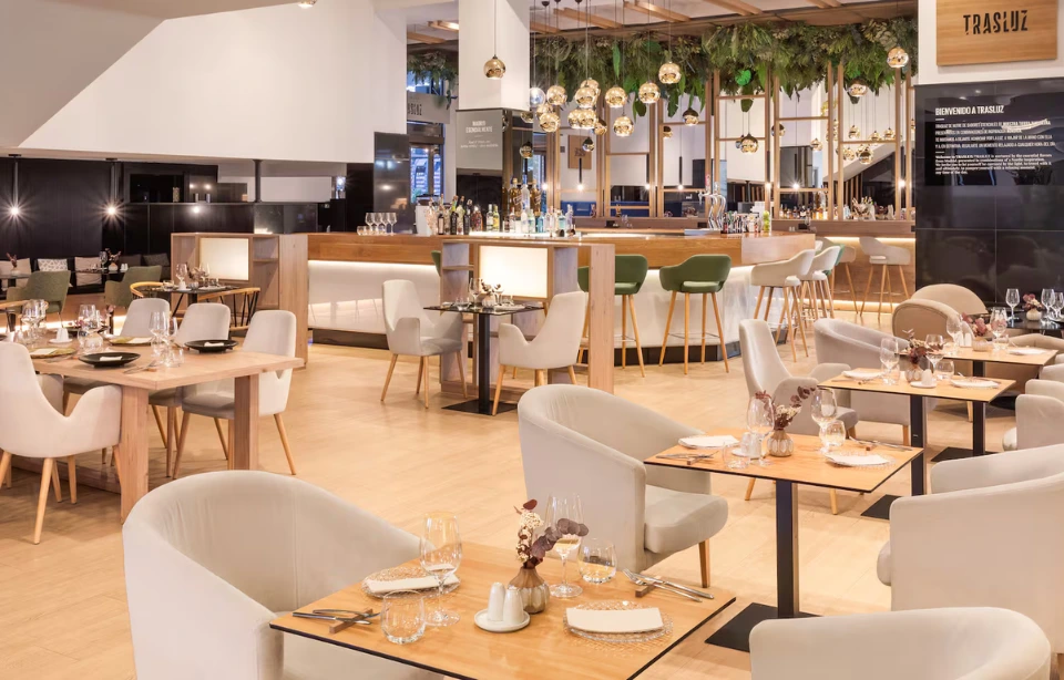 comedorhotelmlià
